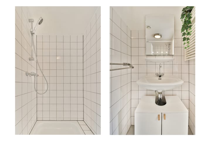 Foto 15 van Sint Luciënsteeg 17-C