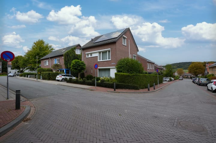 Foto 29 van Beatrixstraat 1