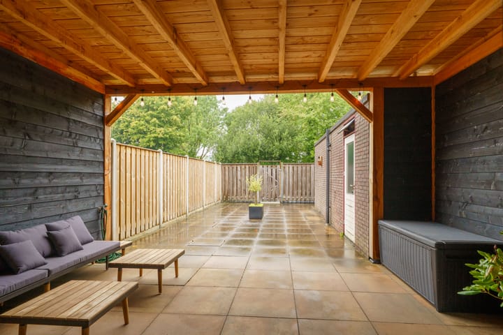 Foto 2 van Waalstraat 131