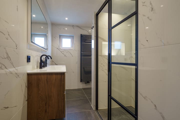 Foto 3 van Waalstraat 131