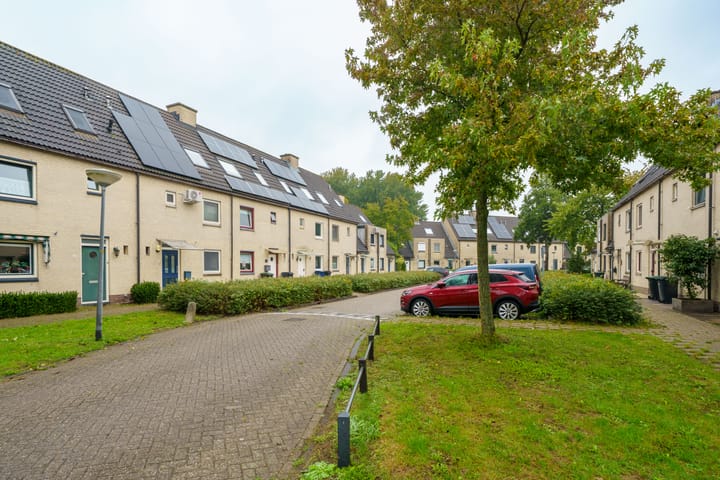 Foto 4 van Waalstraat 131