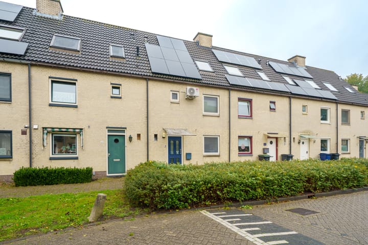 Foto 5 van Waalstraat 131