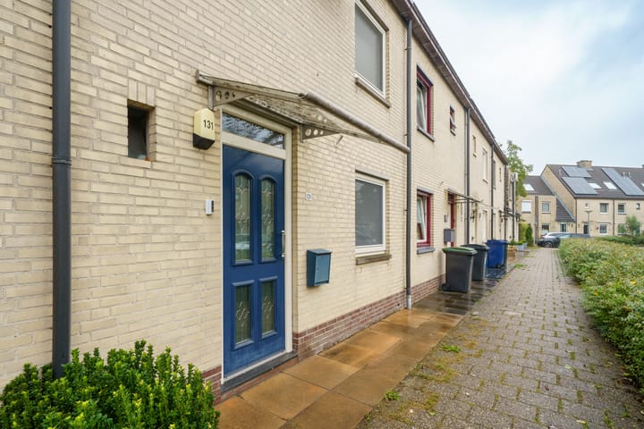 Foto 6 van Waalstraat 131