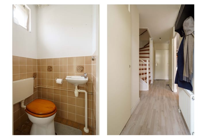 Foto 7 van Waalstraat 131