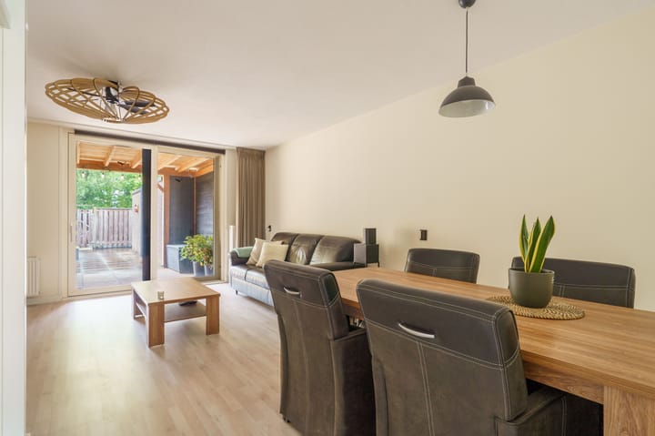 Foto 8 van Waalstraat 131