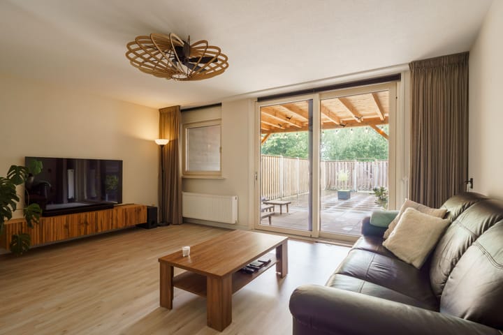 Foto 9 van Waalstraat 131