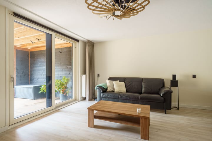 Foto 11 van Waalstraat 131