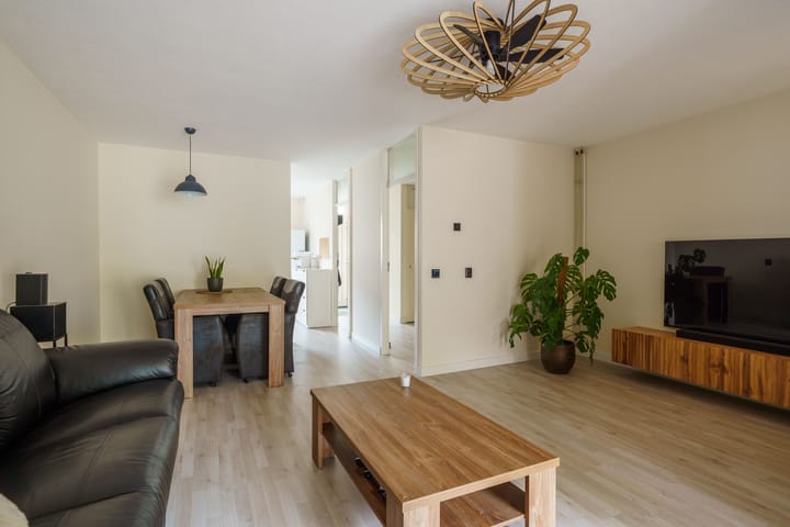 Foto 12 van Waalstraat 131