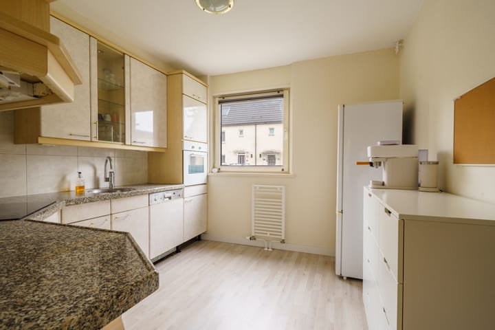 Foto 13 van Waalstraat 131