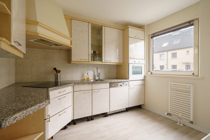 Foto 14 van Waalstraat 131