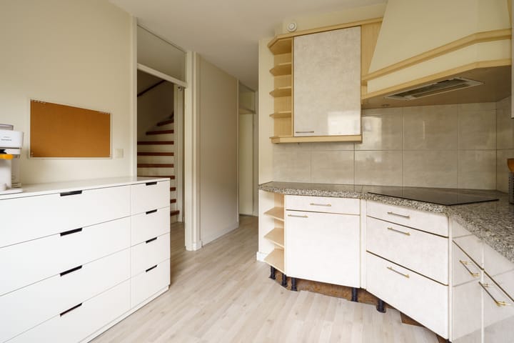 Foto 16 van Waalstraat 131