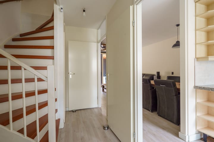 Foto 17 van Waalstraat 131