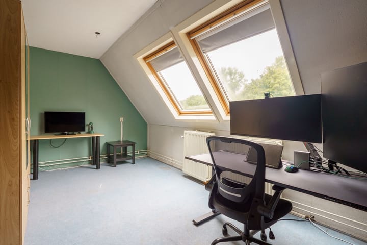 Foto 18 van Waalstraat 131