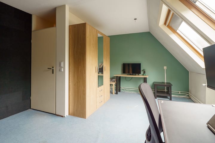 Foto 19 van Waalstraat 131