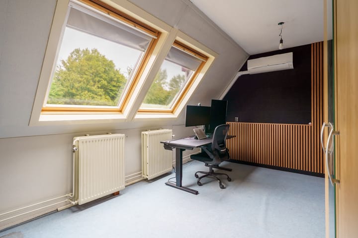 Foto 20 van Waalstraat 131