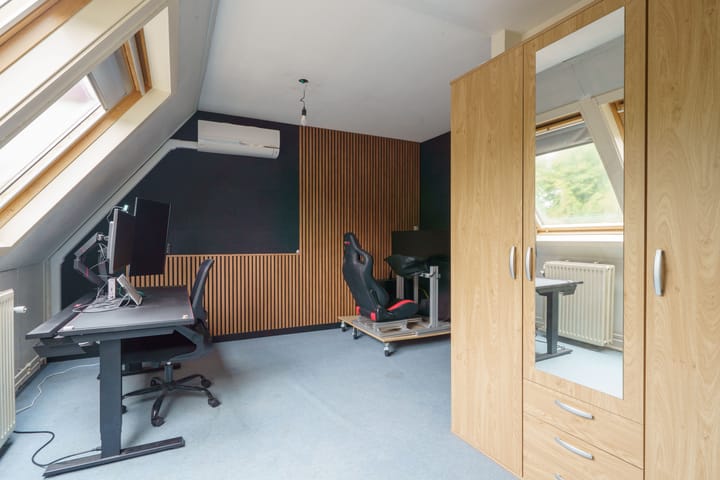 Foto 21 van Waalstraat 131