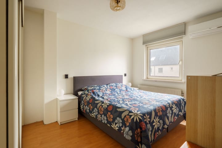 Foto 22 van Waalstraat 131