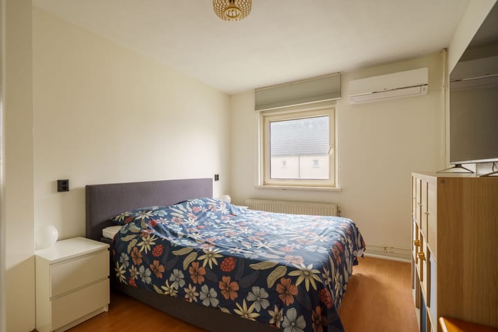 Foto 23 van Waalstraat 131