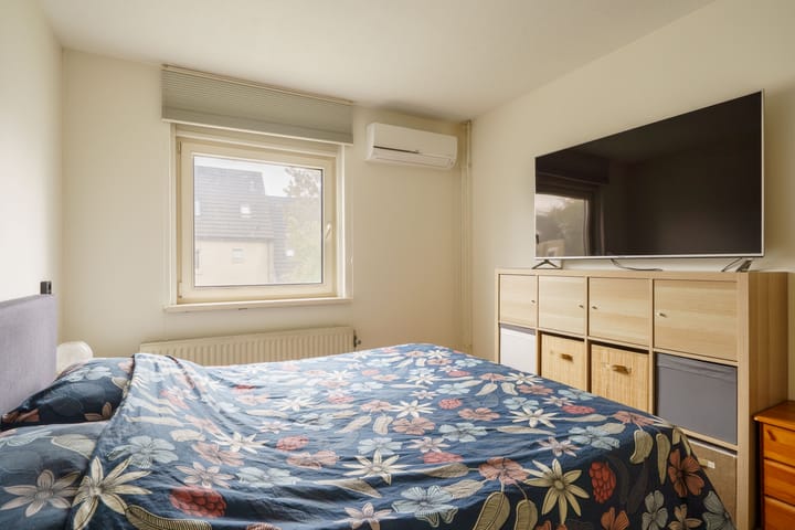 Foto 24 van Waalstraat 131