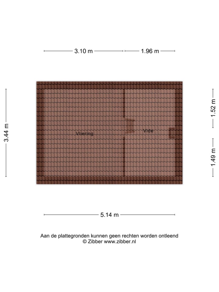 Foto 37 van Bovenlandsestraat 52