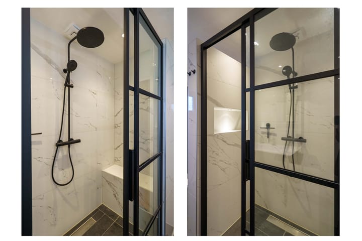 Foto 26 van Waalstraat 131