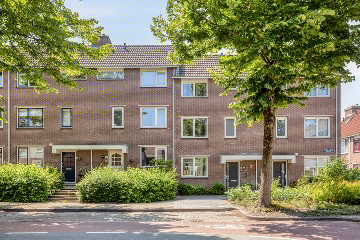 Foto 7 van Bovenlandsestraat 52