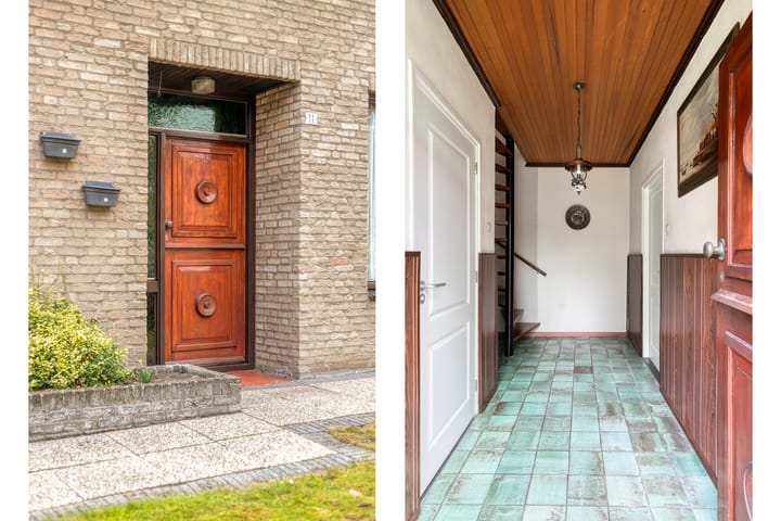 Foto 3 van Flamingostraat 11