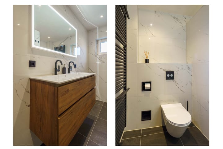 Foto 27 van Waalstraat 131