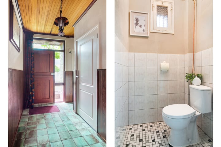 Foto 4 van Flamingostraat 11