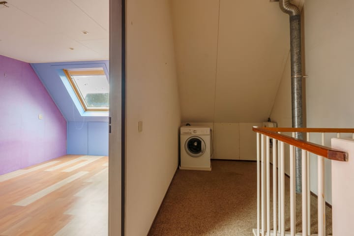 Foto 28 van Waalstraat 131