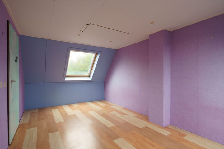 Foto 29 van Waalstraat 131