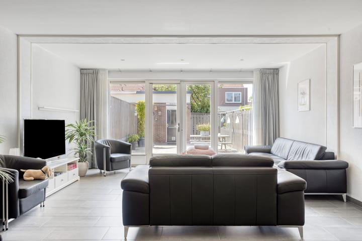 Foto 11 van Bovenlandsestraat 52