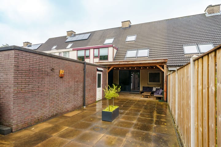 Foto 31 van Waalstraat 131