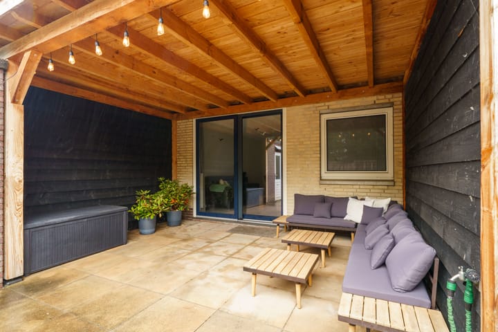 Foto 32 van Waalstraat 131