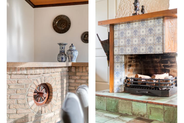 Foto 9 van Flamingostraat 11