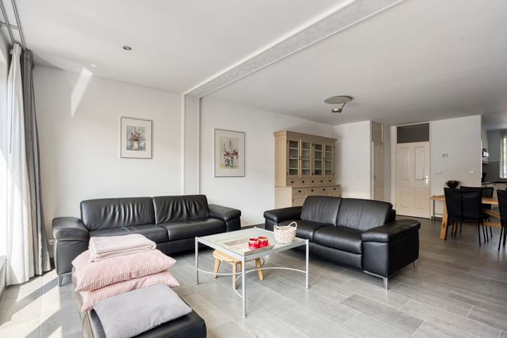 Foto 12 van Bovenlandsestraat 52