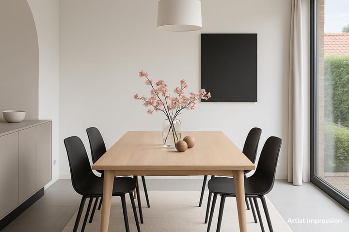 Foto 11 van Flamingostraat 11