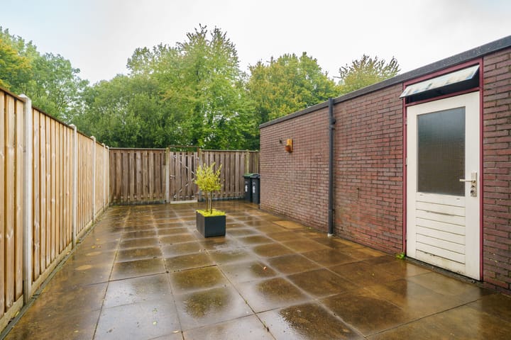 Foto 35 van Waalstraat 131