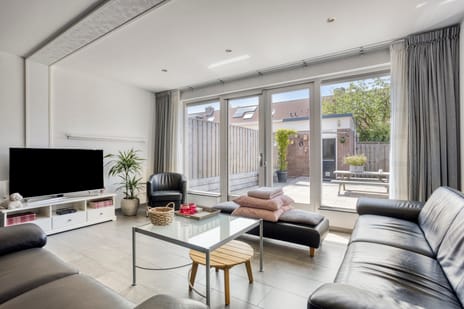 Bovenlandsestraat 52 tertiary image