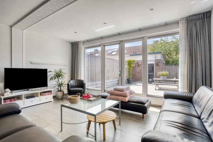 Foto 3 van Bovenlandsestraat 52