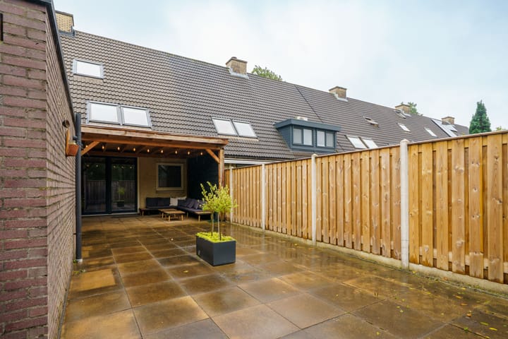 Foto 36 van Waalstraat 131