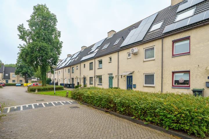 Foto 37 van Waalstraat 131