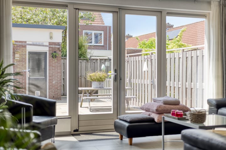 Foto 13 van Bovenlandsestraat 52