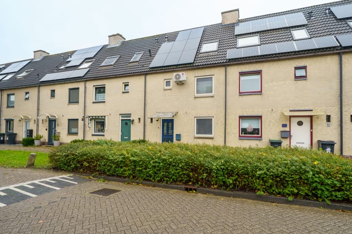 Foto 39 van Waalstraat 131