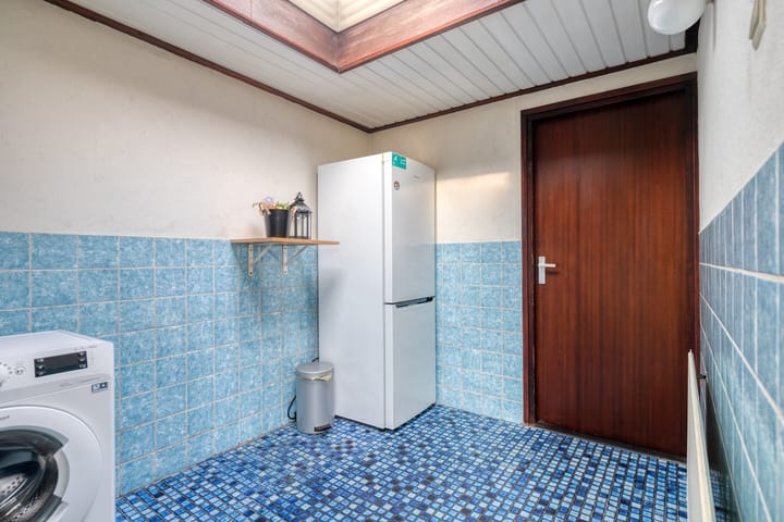 Foto 17 van Flamingostraat 11