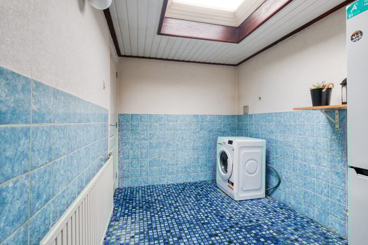 Foto 18 van Flamingostraat 11