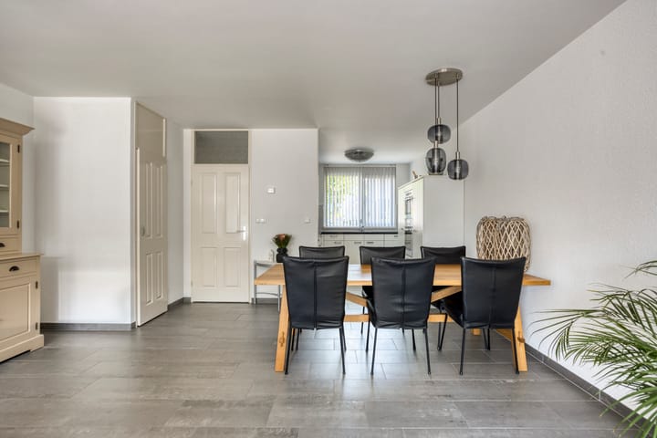 Foto 14 van Bovenlandsestraat 52