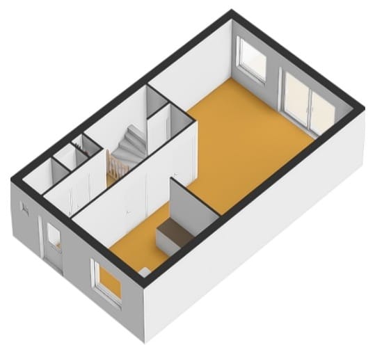 Foto 41 van Waalstraat 131