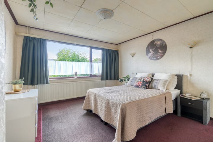 Foto 20 van Flamingostraat 11