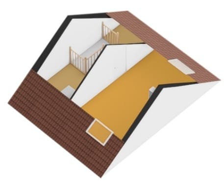 Foto 45 van Waalstraat 131